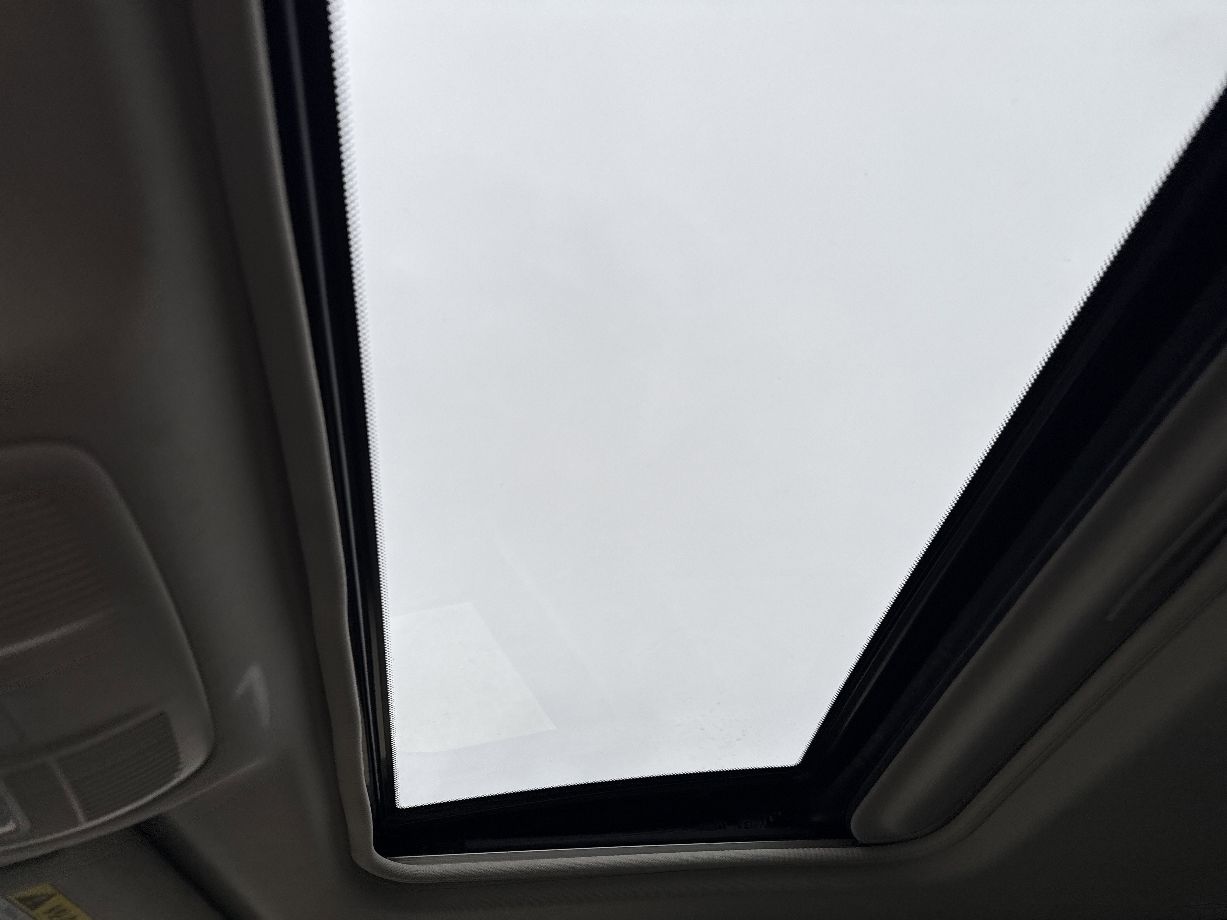 Used 2021 MAZDA CX-5 Grand Touring image 4