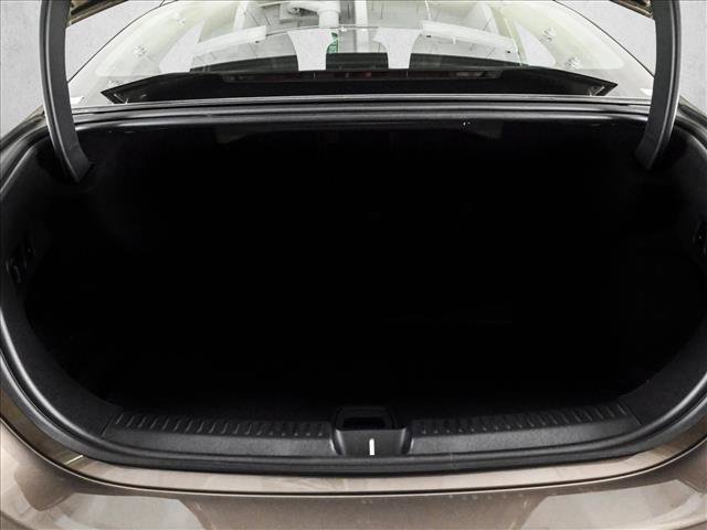 New 2026 Mercedes-Benz E 350 4MATIC Sedan image 6