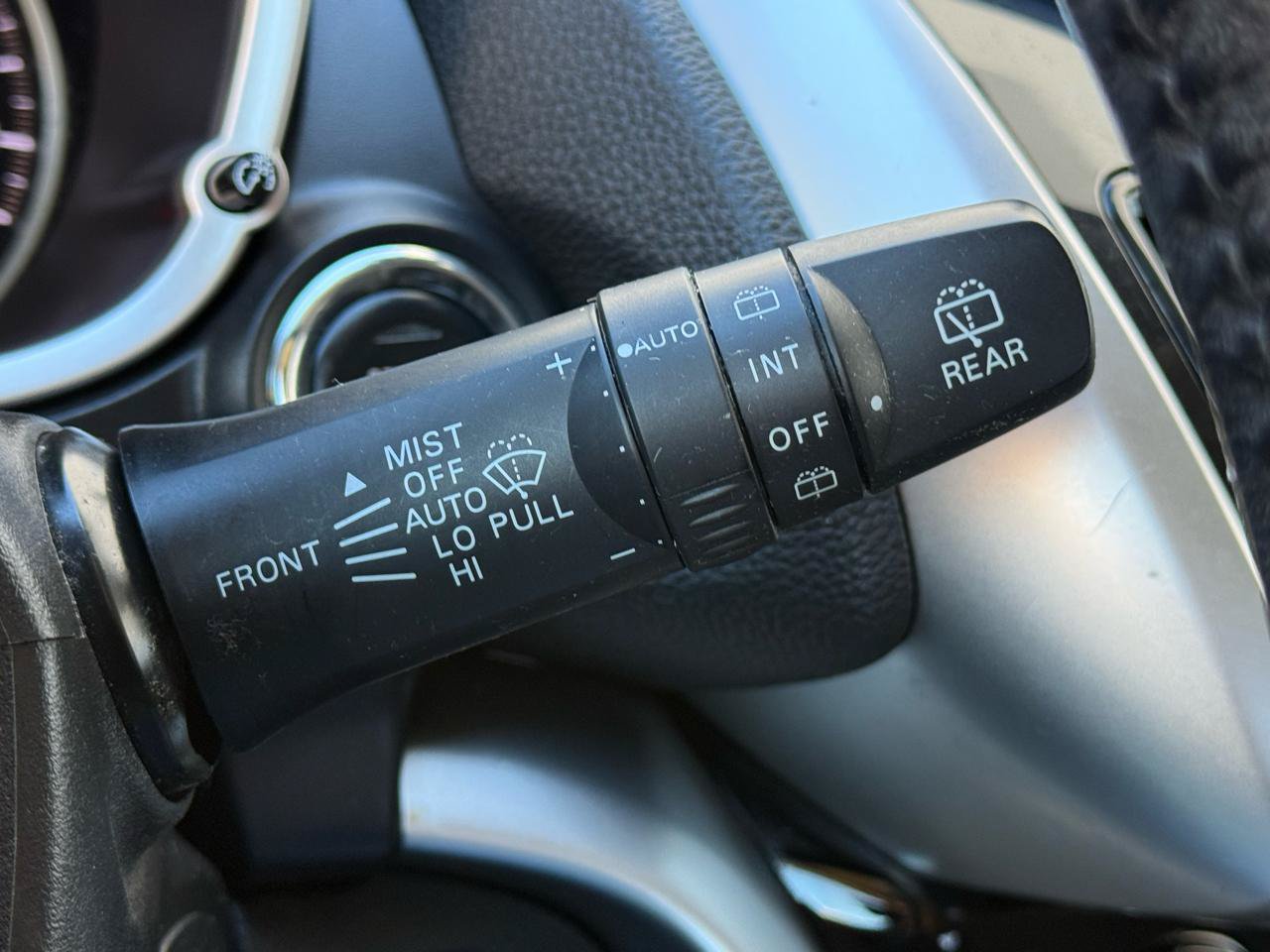 Used 2022 Mitsubishi Eclipse Cross SE FWD image 27
