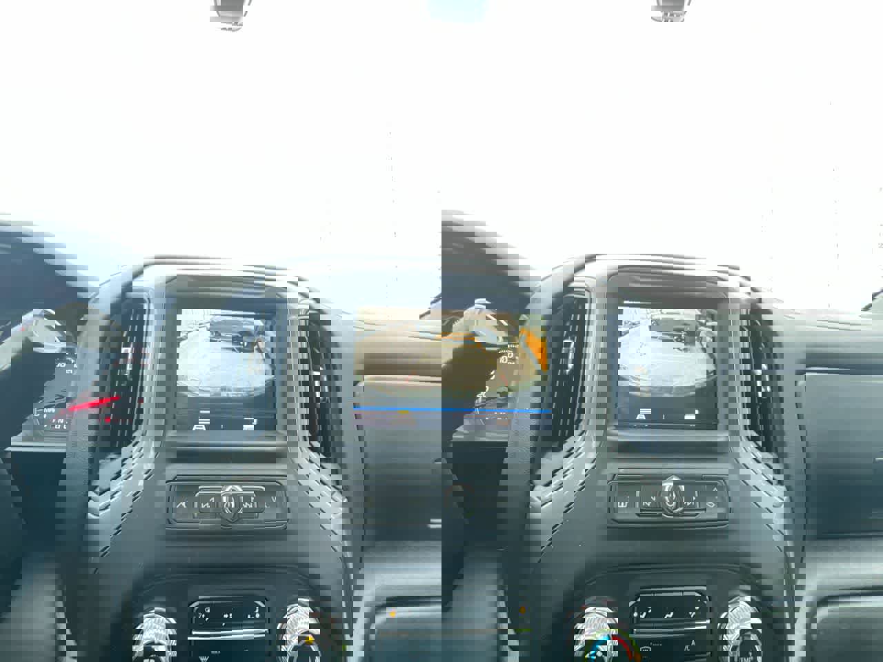 Used 2022 GMC Sierra 1500 Pro image 17