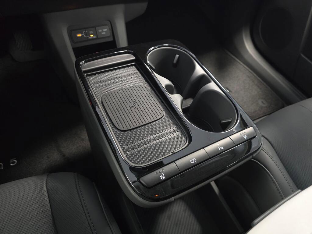 New 2026 Hyundai Ioniq 5 SEL image 33