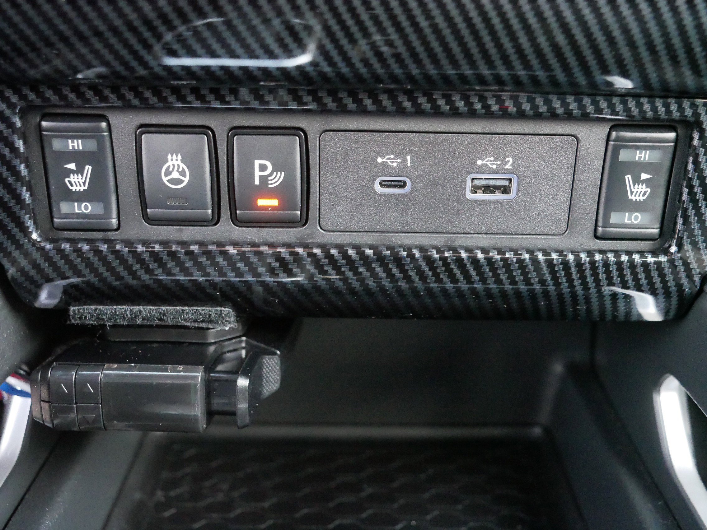 Certified 2024 Nissan Frontier SV w/ SV Convenience Package image 32