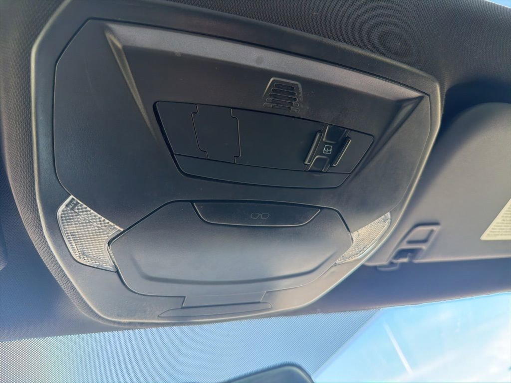 Used 2017 Ford Focus RS image 31