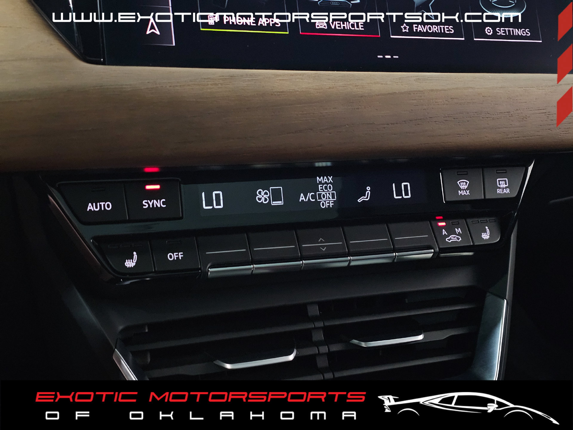 Used 2023 Audi e-tron GT Premium Plus AWD/4WD image 24