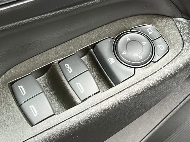 Certified 2023 Chevrolet Equinox LT image 14