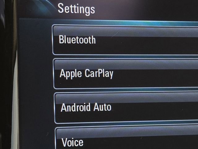 Used 2020 Buick Envision Preferred image 4