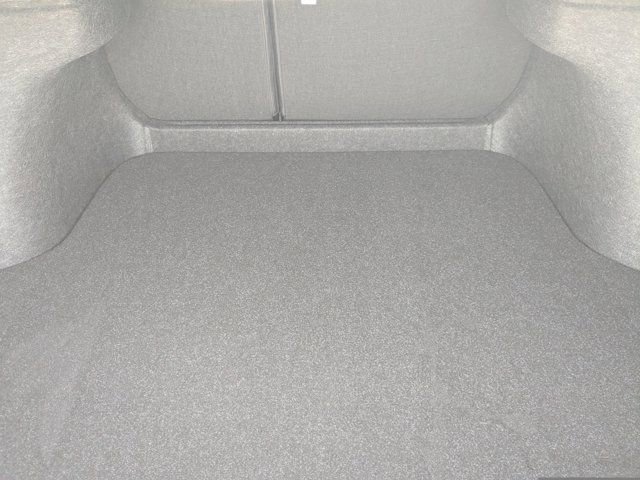 New 2026 Nissan Sentra SV w/ SV Convenience Package image 23