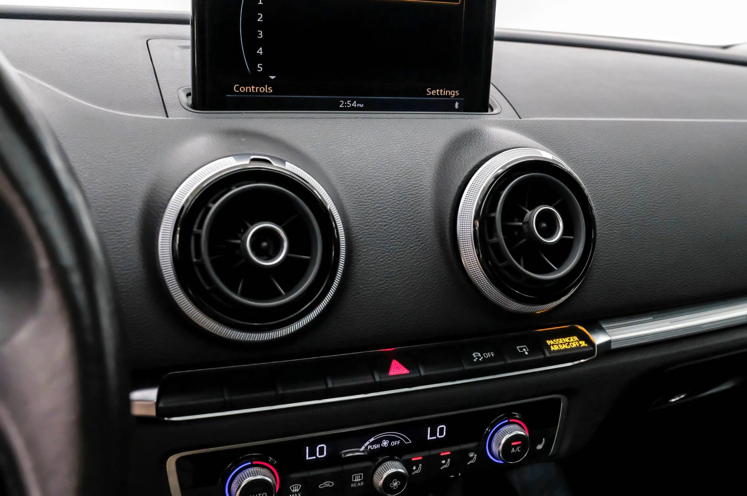 Used 2015 Audi A3 1.8T Premium Plus image 26