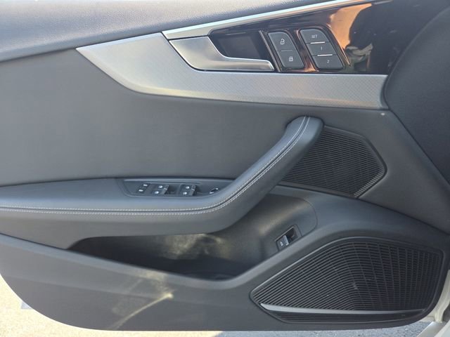 Used 2022 Audi A5 2.0T Premium Plus image 32