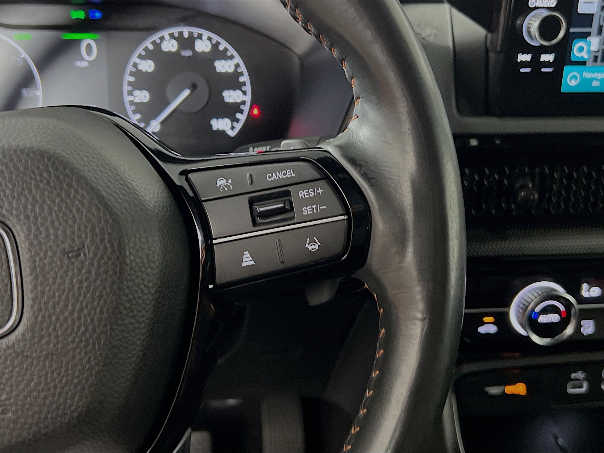 Used 2023 Honda CR-V Sport Touring image 20
