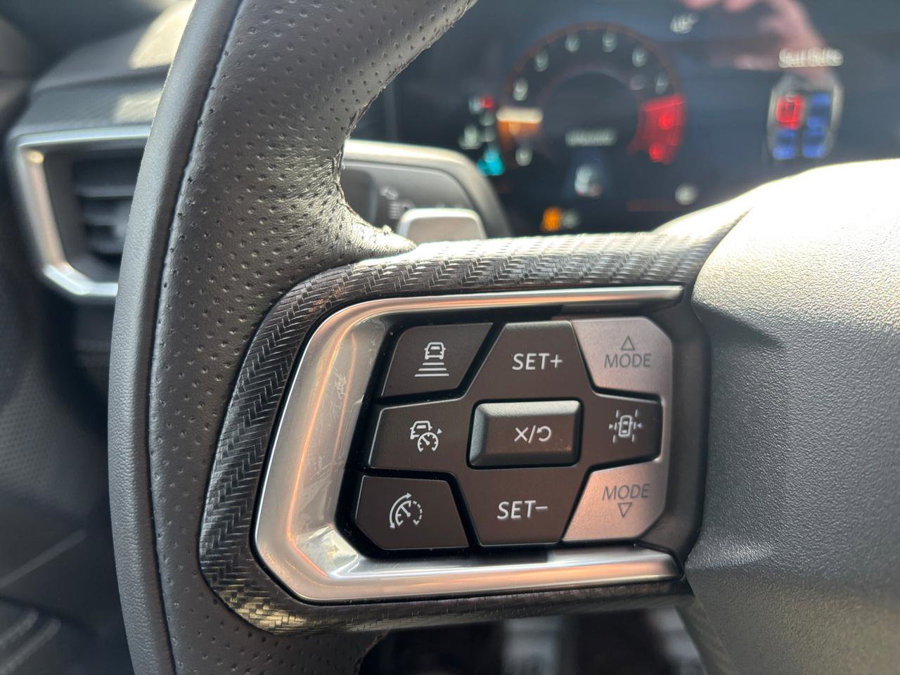 New 2026 Ford Mustang GT Premium image 13