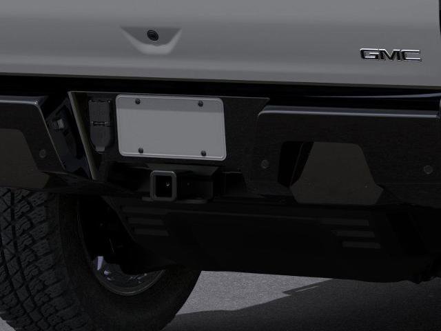 New 2025 GMC Hummer EV 3X w/ Battery Pack, 24 Module Pack image 79