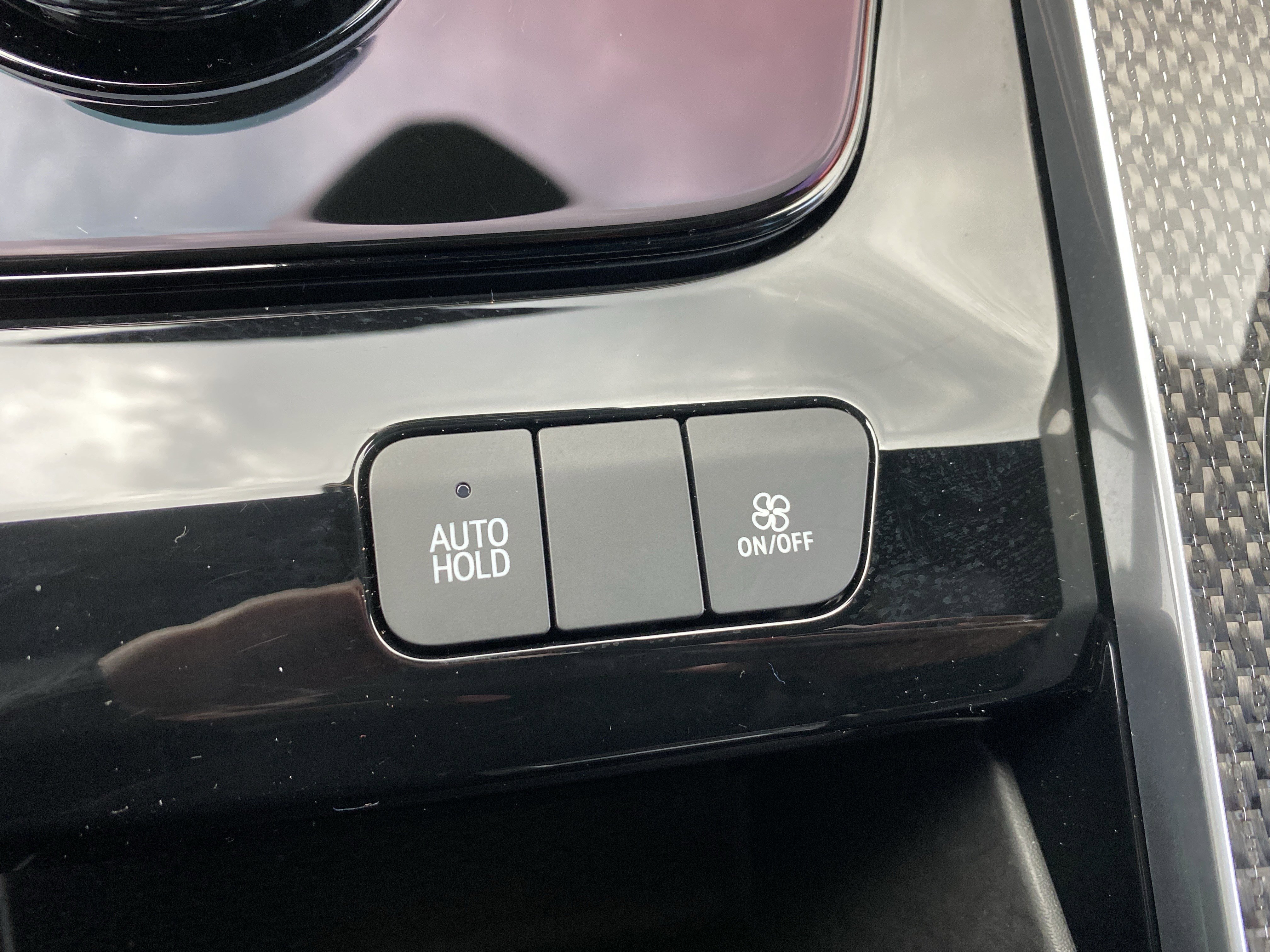 Used 2025 Cadillac Escalade V image 52