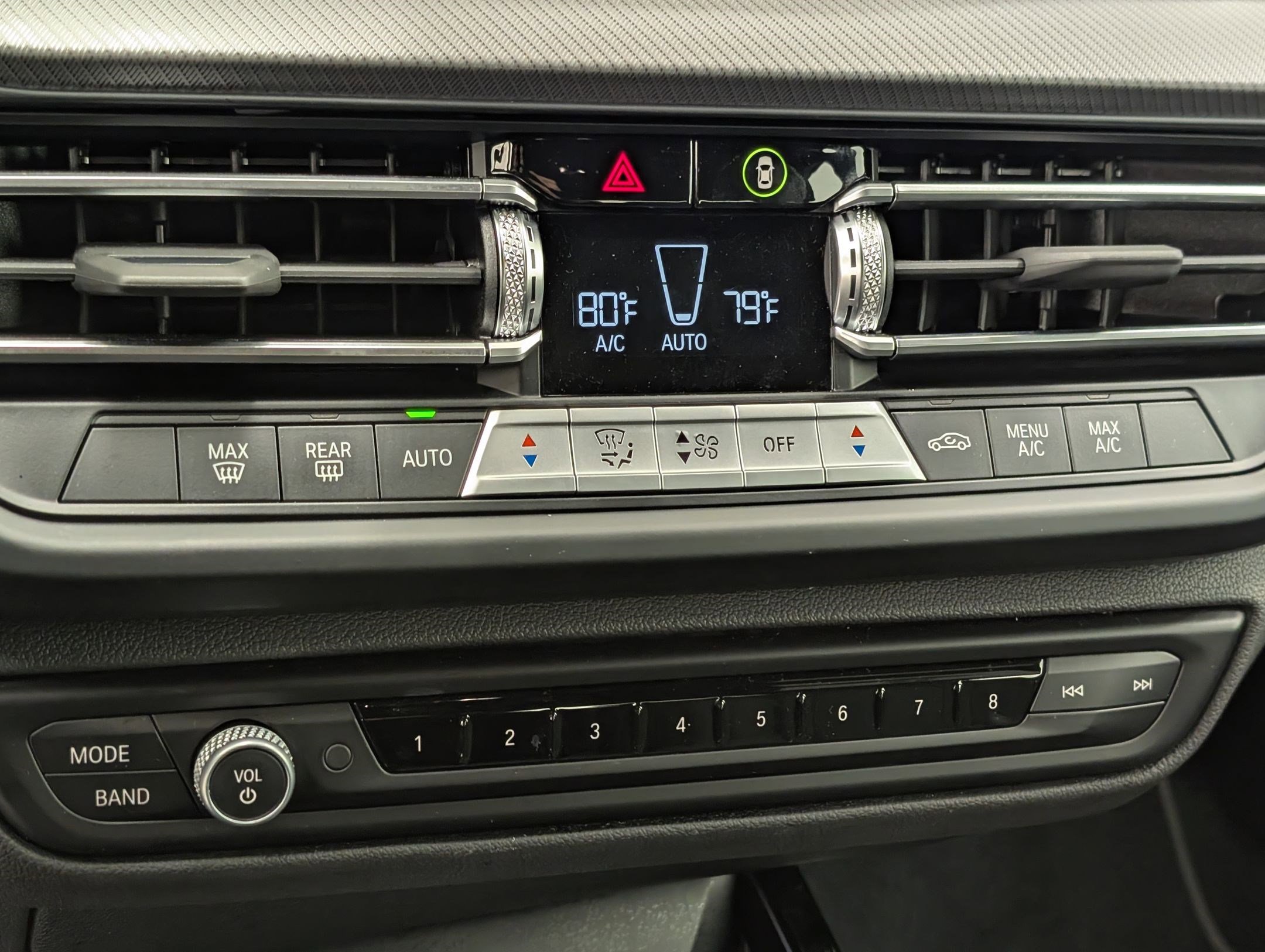 Used 2024 BMW 228i Gran Coupe image 19