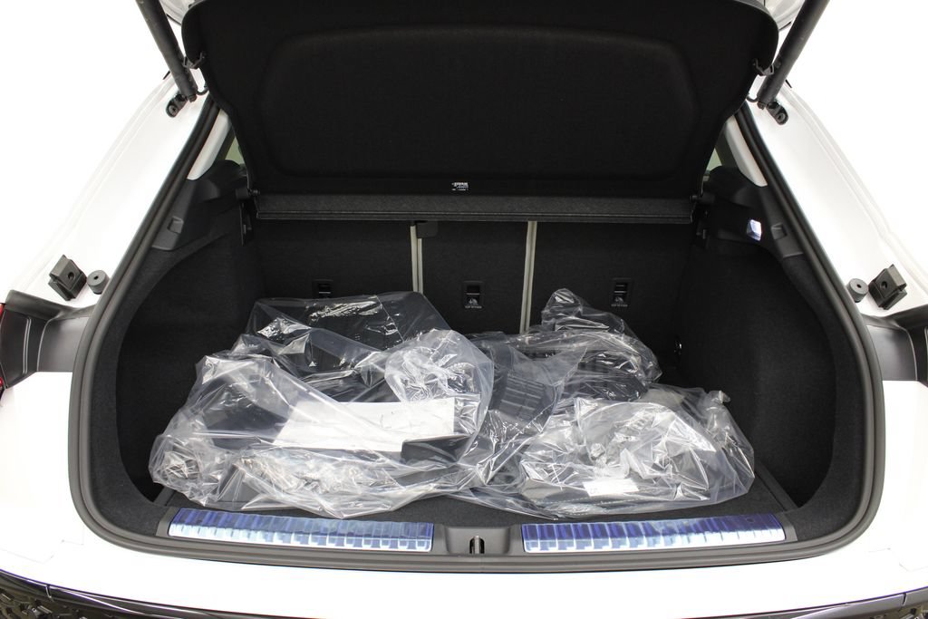 New 2026 Audi Q3 quattro 2.0T AWD/4WD image 31