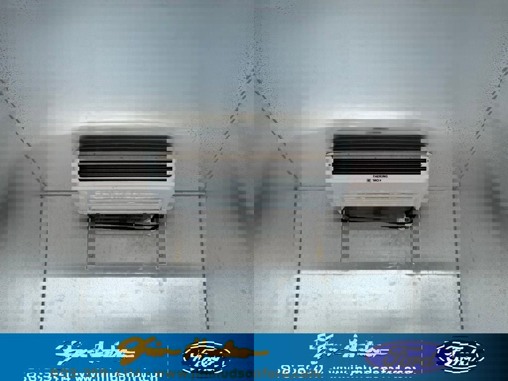 New 2025 Ford F550 2WD Regular Cab Super Duty image 15