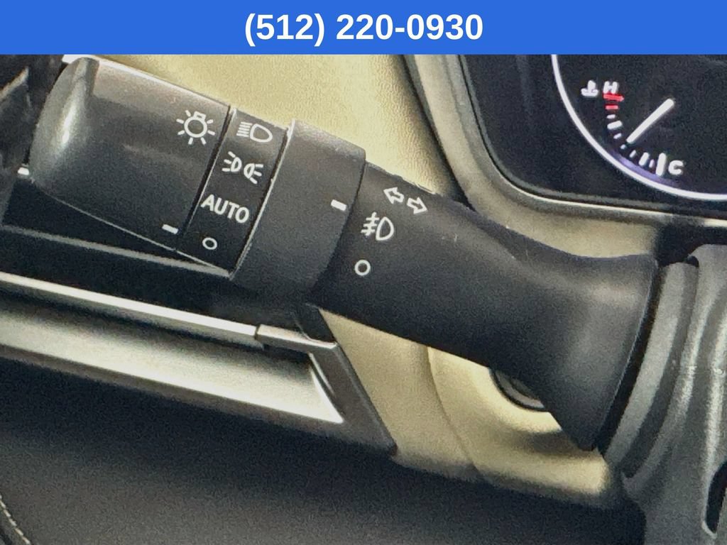 Certified 2024 Subaru Outback Limited AWD/4WD image 13