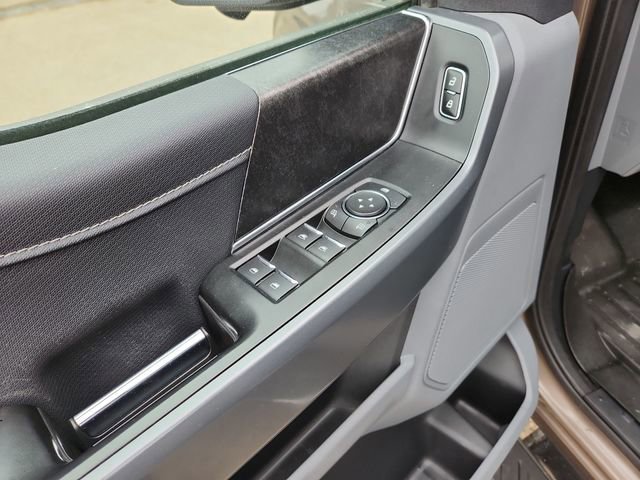 Used 2021 Ford F150 XLT w/ Equipment Group 302A High image 23