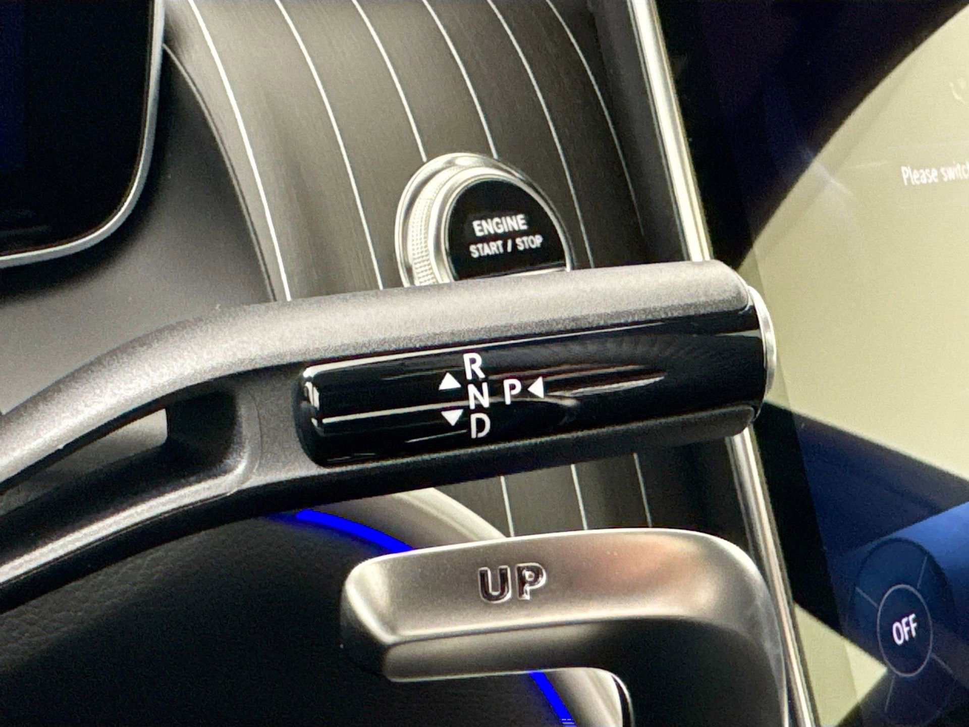 New 2026 Mercedes-Benz GLC 43 AMG 4MATIC image 18