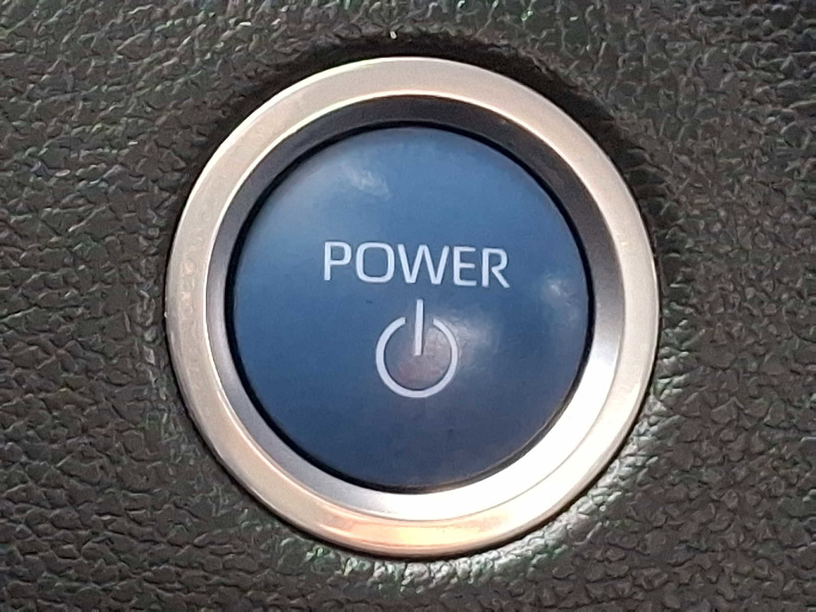 Used 2024 Toyota Tundra Limited image 22