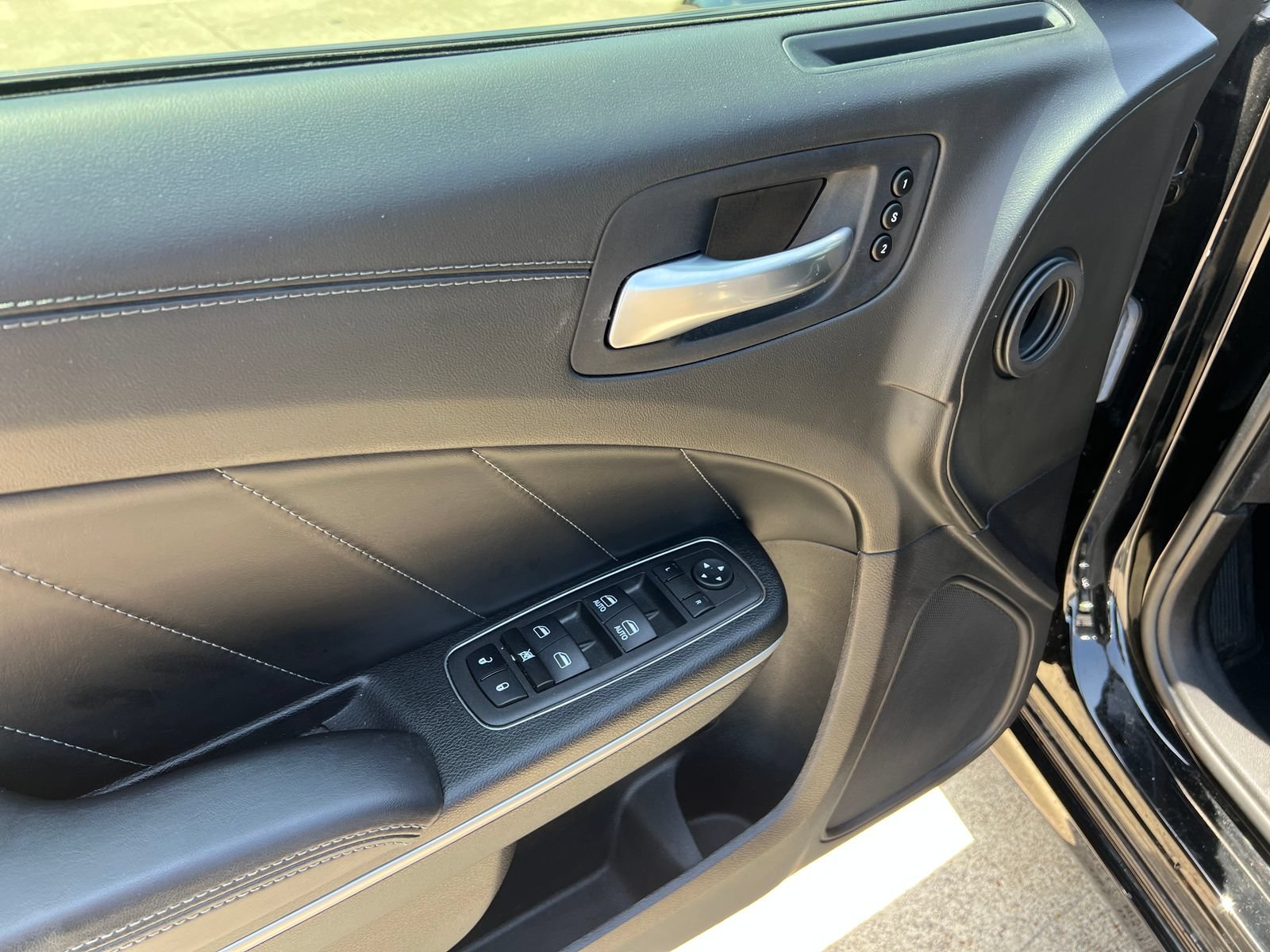 Used 2023 Dodge Charger Scat Pack RWD image 29