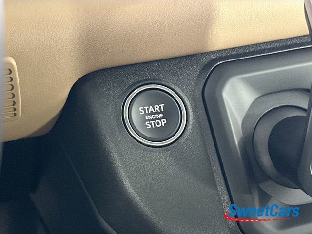 Used 2025 Land Rover Defender 110 V8 image 30