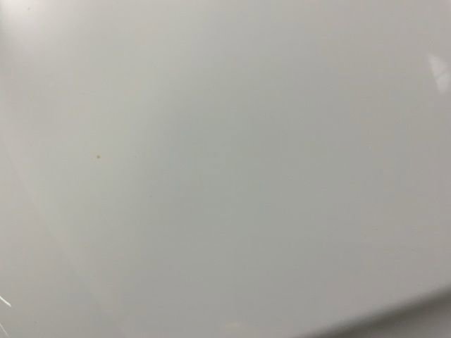 Used 2018 Buick Envision Essence image 24