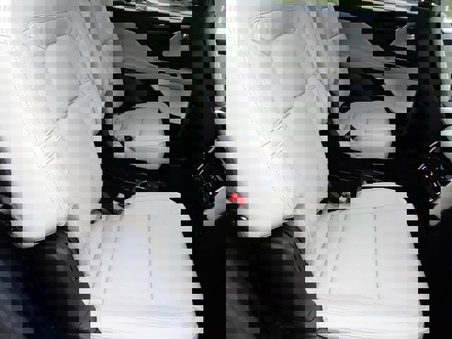 New 2026 Lincoln Aviator Reserve image 13