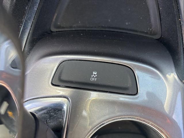 Used 2023 Chevrolet Malibu LT image 33