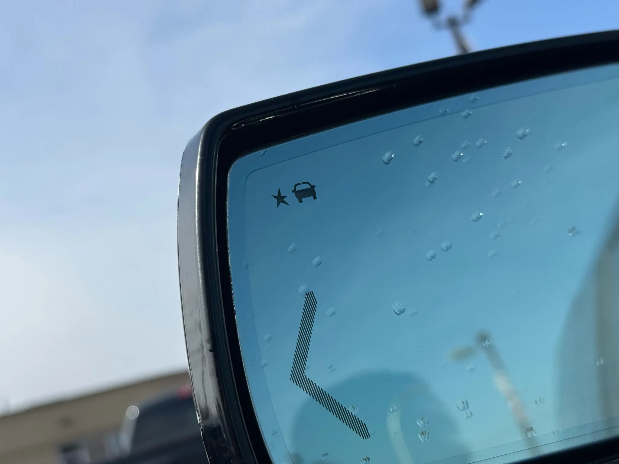 Used 2016 GMC Yukon Denali w/ Open Road Package image 15