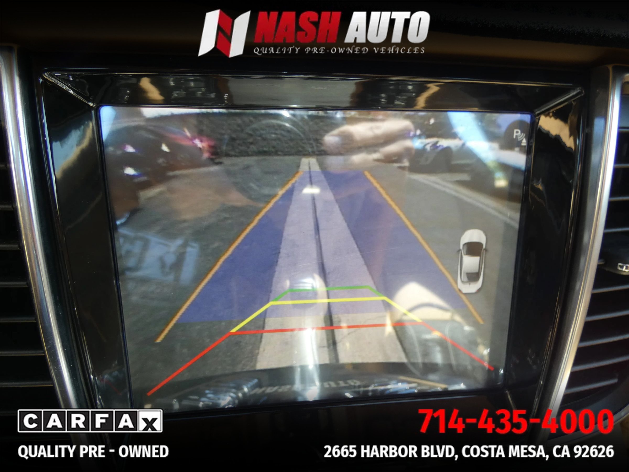 Used 2013 Porsche Panamera 4S image 78