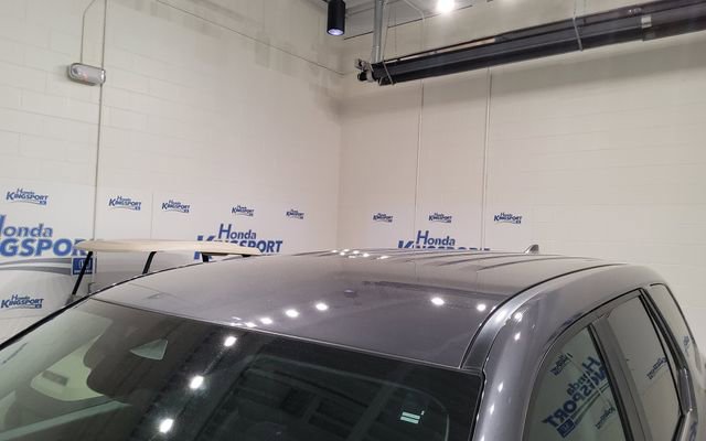 Used 2023 Honda Pilot EX-L image 36
