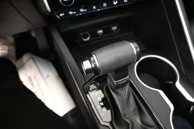 Used 2021 Kia K5 GT-Line w/ GT-Line FWD Premium Package image 13