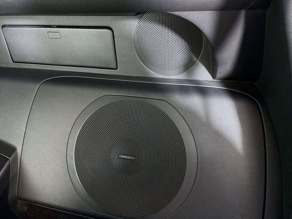 Used 2005 Nissan 350Z Touring image 26