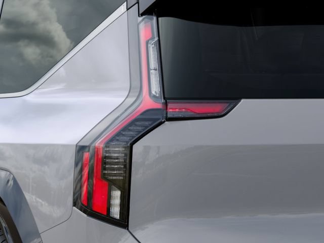 New 2026 Kia EV9 Land AWD/4WD image 12