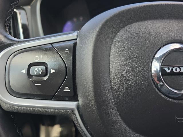 Used 2022 Volvo XC60 T8 Inscription Expression w/ Advanced Package image 17