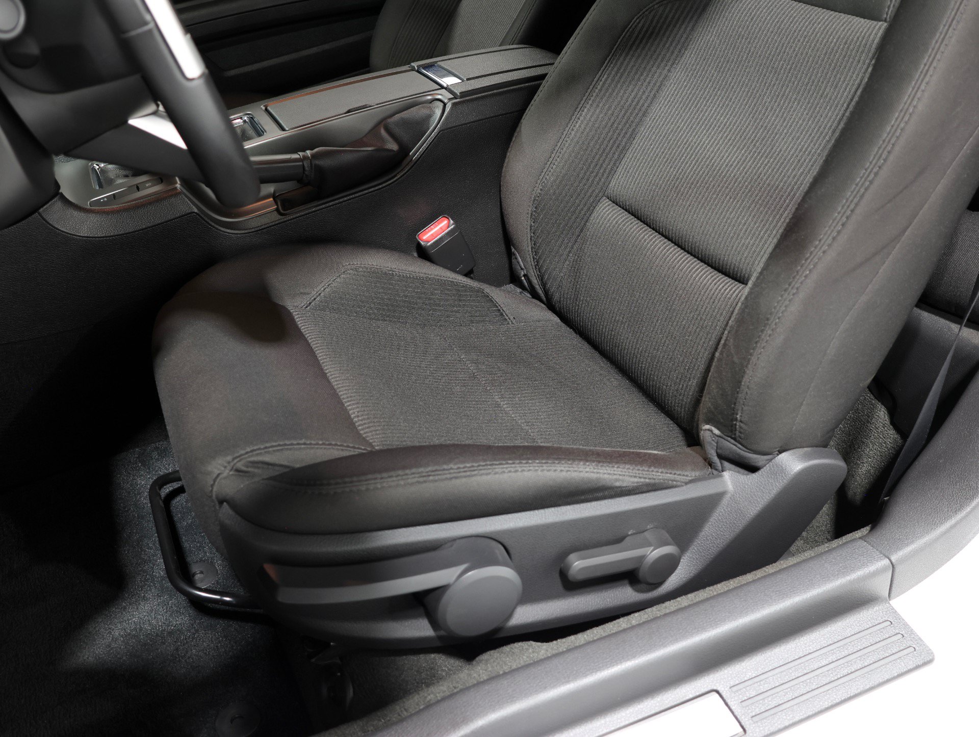 Used 2013 Ford Mustang GT RWD image 58
