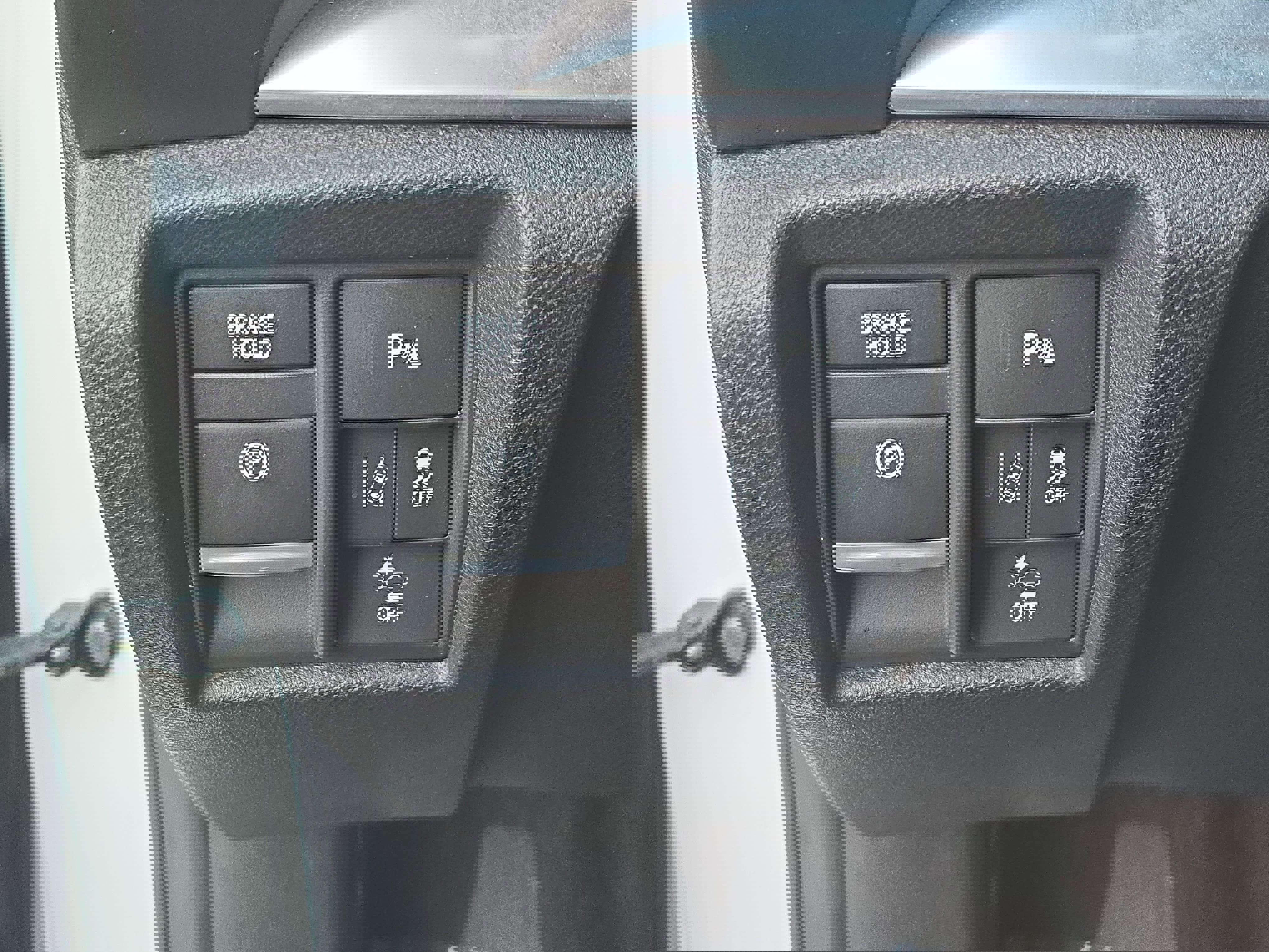 Used 2019 Acura MDX SH-AWD w/ Technology Package image 26