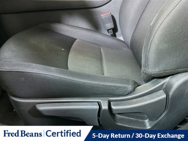 Used 2023 Nissan Sentra SV image 20