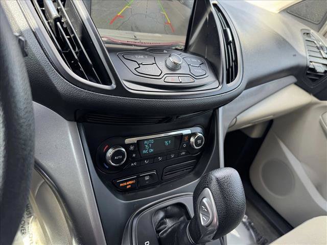 Used 2015 Ford Escape SE w/ Equipment Group 201A AWD/4WD image 15