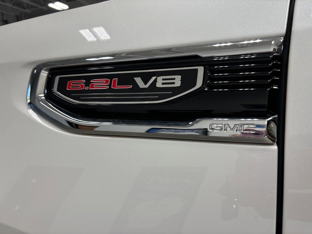 Used 2019 GMC Sierra 1500 Denali image 26