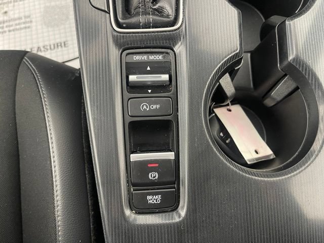 Used 2022 Honda Civic Sport image 42