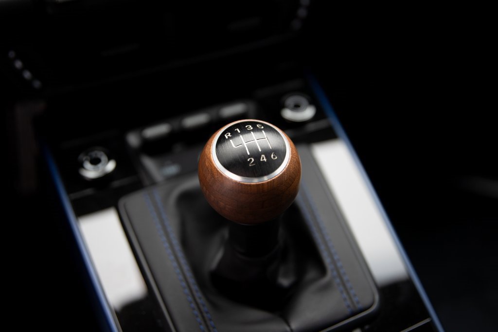 Certified 2025 Porsche 911 Carrera T image 15