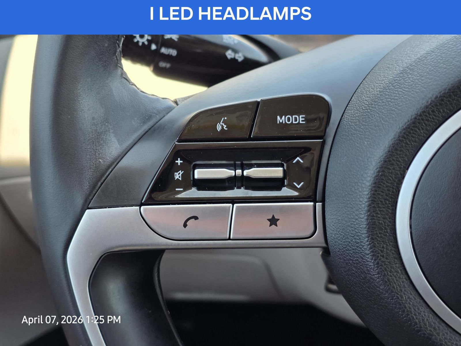 Certified 2023 Hyundai Tucson SEL w/ Convenience Package AWD/4WD image 30