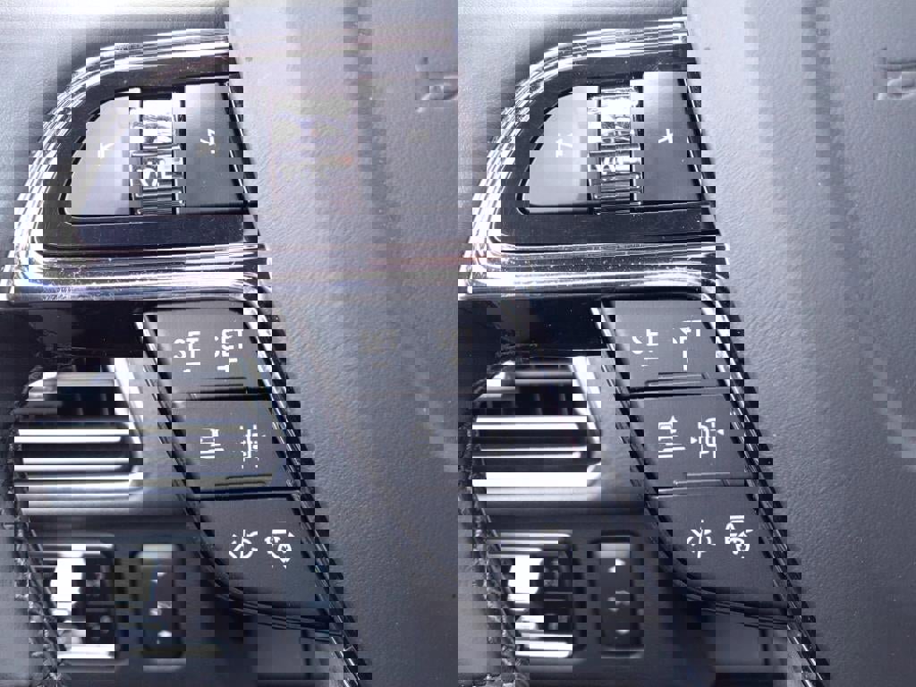 New 2023 Lincoln Navigator L Reserve image 55