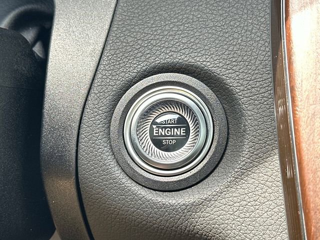 Certified 2023 Mercedes-Benz C 300 4MATIC Coupe image 26