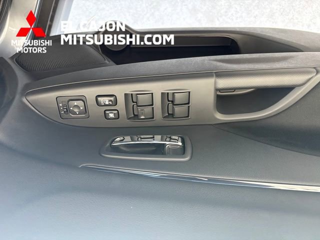 New 2026 Mitsubishi Outlander Sport AWD image 10