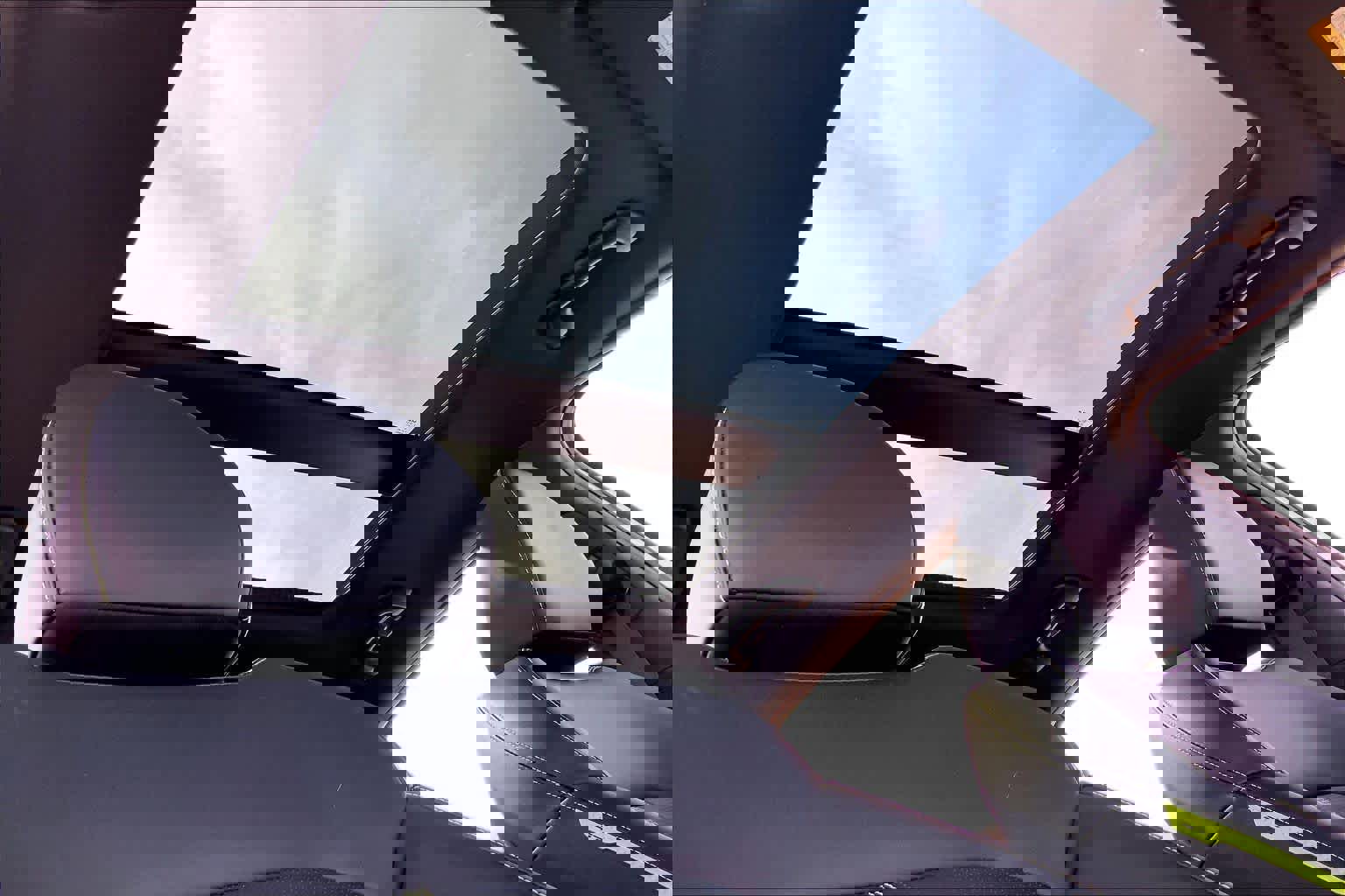 Certified 2026 Kia K5 GT w/ GT1 Package image 14