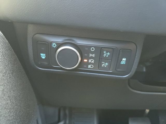 Certified 2022 Ford Mustang Mach-E Premium image 22