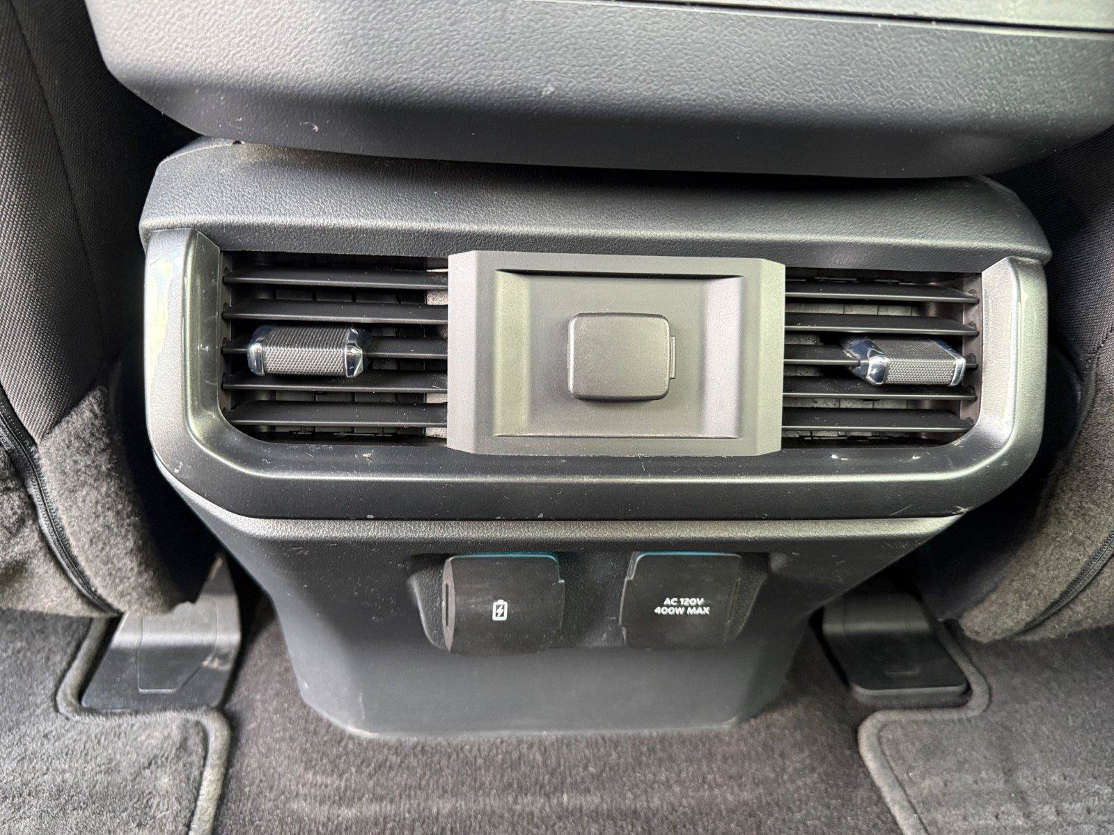 Used 2021 Ford F150 XLT w/ Equipment Group 301A Mid AWD/4WD image 20